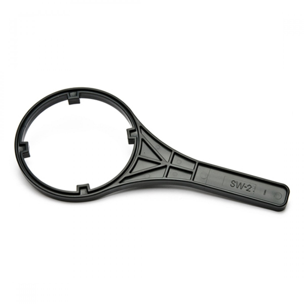 Filter Spanner Wrench for the Heater Treater 10/20 Models- Standard