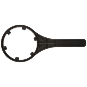 Filter Spanner Wrench for the Heater Treater 10/20 Models - Slim Line