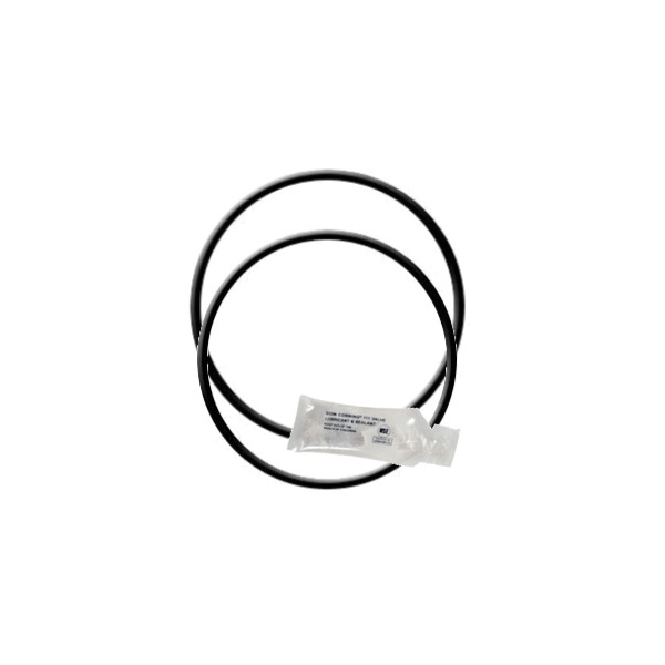 The Heater Treater 10/20 Replacement O-Ring Kit