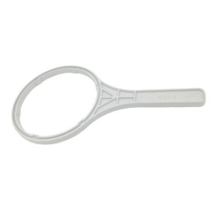 Filter Spanner Wrench for BB Models