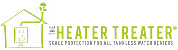 logo-3