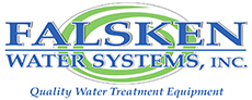 Falsken Master Logo_230